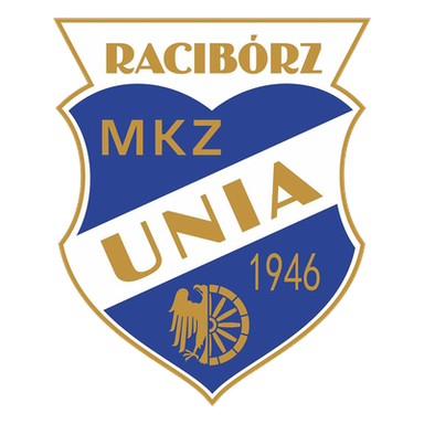 Miejski Klub Zapaśniczy Unia w Raciborzu