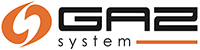 logogaz2