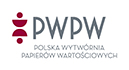logotyp-pwpw-pl-poziom-rgb