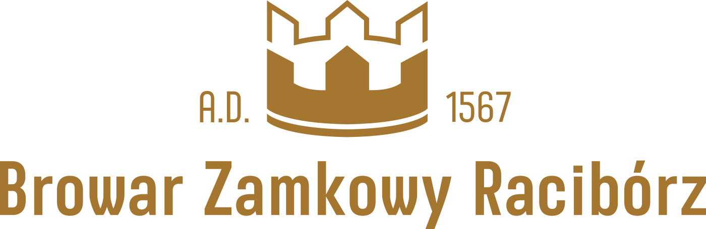 Browar Zamkowy Racibórz