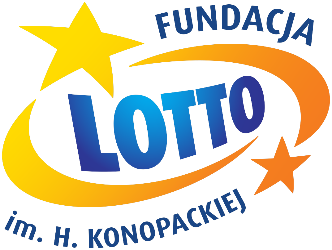 Fundacja LOTTO
