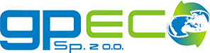 GP ECO