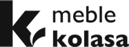 Meble Kolasa