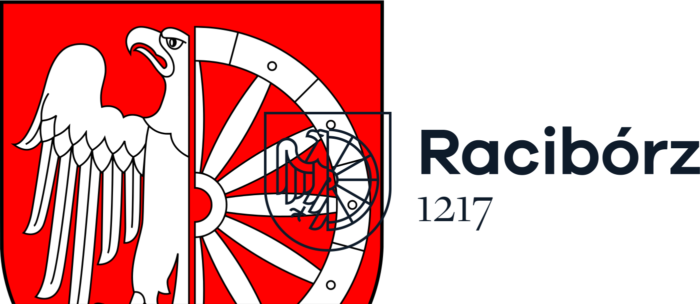 Miasto Racibórz