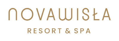 NOVAWISŁA Resort & SPA