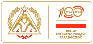 Polski Związek Zapaśniczy