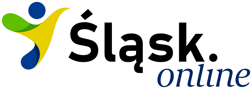 Śląsk.online
